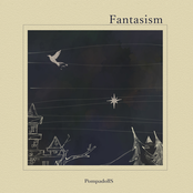 Fantasism