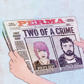 Two Of A Crime by Perma