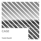 CAGE