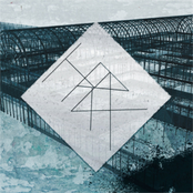 HRX: Holy Roar Sampler 2016