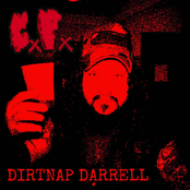Dirtnap Darrel