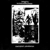 Theological Putrefaction