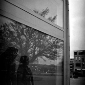 Om varifrån framtiden kom