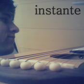 Untitled Album