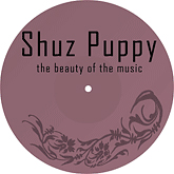 shuz puppy