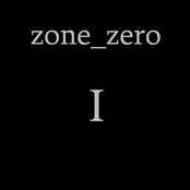 zone_zero