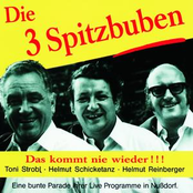 Das Kommt Nie Wieder