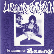 Life Of Leisure by Luscious Jackson