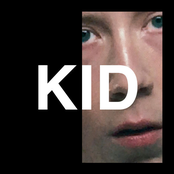 Eddy de Pretto: Kid