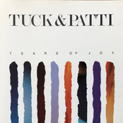 Tuck and Patti: Tears of Joy
