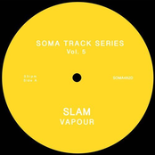 Soma Track Series Vol. 5