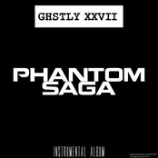 Phantom Saga
