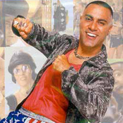 baba sehgal