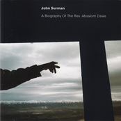 John Surman - First light