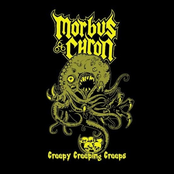 Creepy Creeping Creeps (EP)