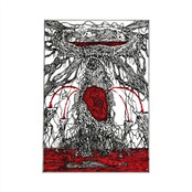 The Lesser Incantations of Chthonic Lore