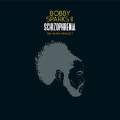 Schizophrenia: The Yang Project