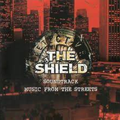 The Shield