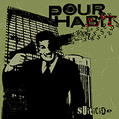 Misfigured by Pour Habit