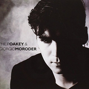 Philip Oakey & Giorgio Moroder (Remastered)