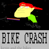 Bike Crash