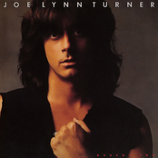 Joe Lynn Turner: Rescue You