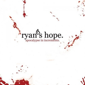 My Motivation: Your Demise by Ryan's Hope