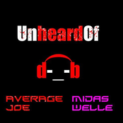 Unheard Of