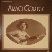Araci Cortes
