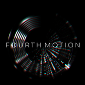 Fourth Motion