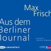 Aus Dem Berliner Journal