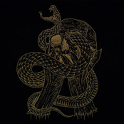 Witch's Consecration