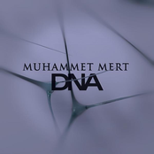 DNA