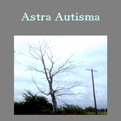 Sum, Quod Eris, Quod Es, Ante Fui