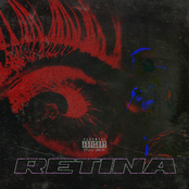 Retina