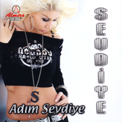 Adim Sevdiye