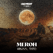 Meroh