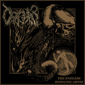 The Endless Howling Abyss