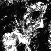 Lunar Meltdown Fragments