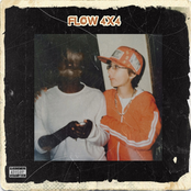 Flow 4X4