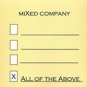 All of the Above (Remastered)