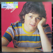 Jimmy Osmond: Kimi Wa Pretty