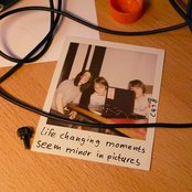 Life Changing Moments Seem Minor In Pictures by C418