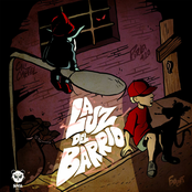 LA LUZ DEL BARRIO