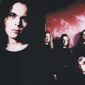 HiM photo provided by Last.fm