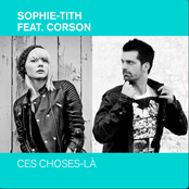 Ces Choses-Là (Edit)