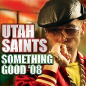 Something Good '08 (Radio Edit)