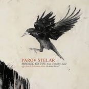 parov stelar feat. timothy auld