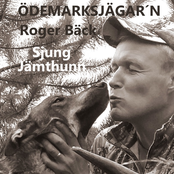 Sjung Jämthunn