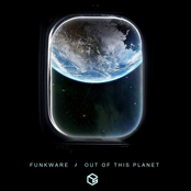 Out of This Planet